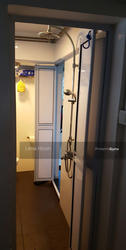 Blk 8 Marine Terrace (Marine Parade), HDB 3 Rooms #127600782